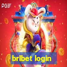 brlbet login